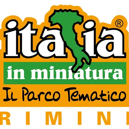 Bed & Breakfast Il Gelsomino Turistico