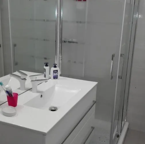 Il Gelsomino Turistico Pesaro